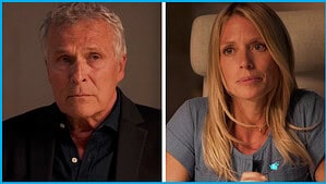 Un si grand soleil 21 août 2026, le résumé express : Johanna (Aurore Delplace) annonce le pire à Alain : Flore pourrait être jugée pour assassinat Un si grand soleil