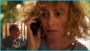 Flore face au pire ultimatum : retrouver les bijoux ou condamner William (Olivier Cabassut) – Un si grand soleil 19 août 2026 (épisode 1991, résumé complet) Un si grand soleil