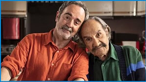 Bruno Solo rebondit après l’arrêt de Nouveau Jour : il rejoint Scènes de ménages à la rentrée 2026 ! Actualité TV