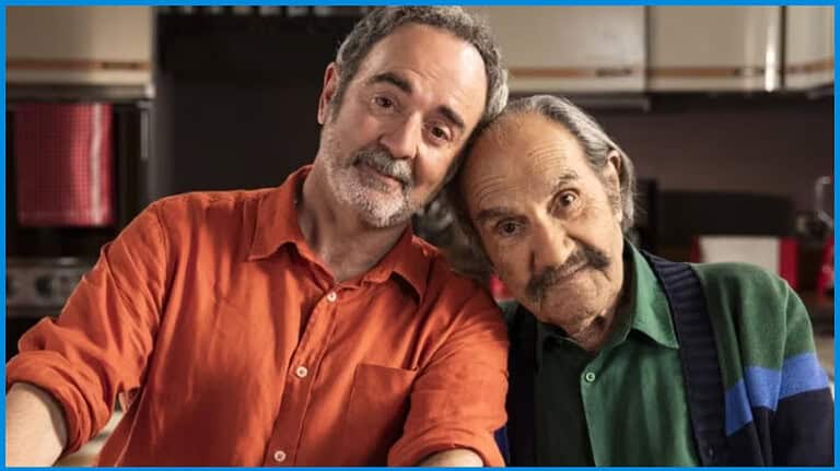 Actualité TV