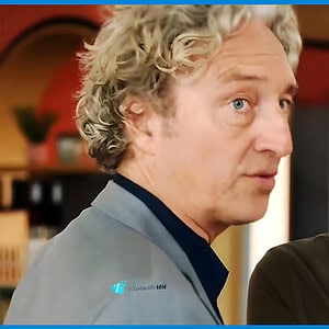 Teyssier et Hector