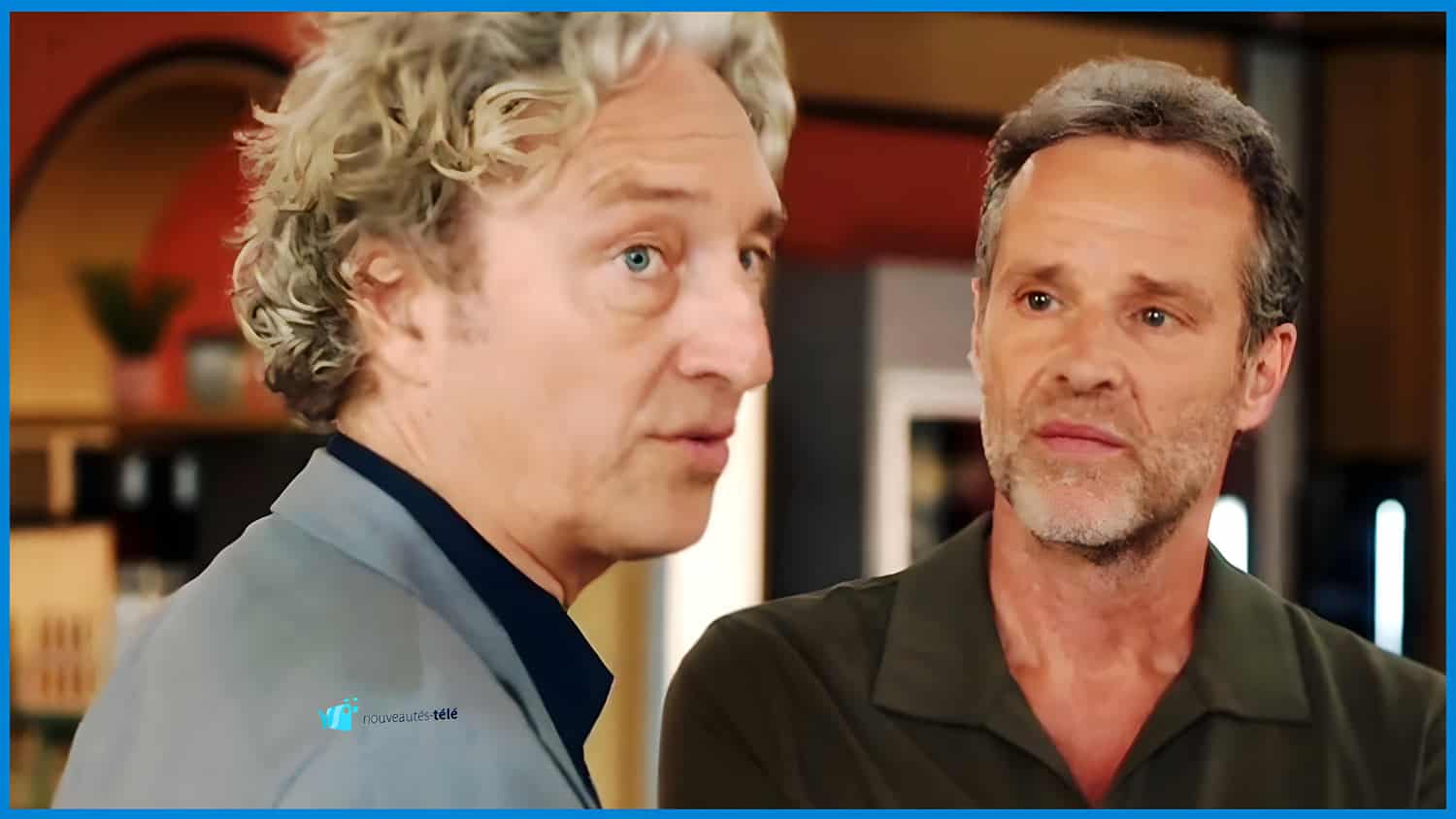 Teyssier et Hector