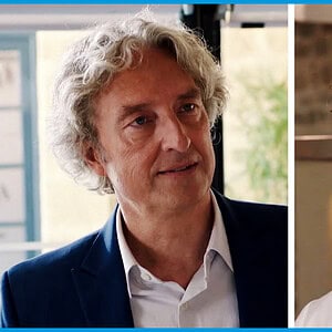 Teyssier avertit Noé (Kei Carasena) : « Je te préviens, je vais pas te faire de cadeaux » – Ici tout commence 31 août 2026, le résumé express