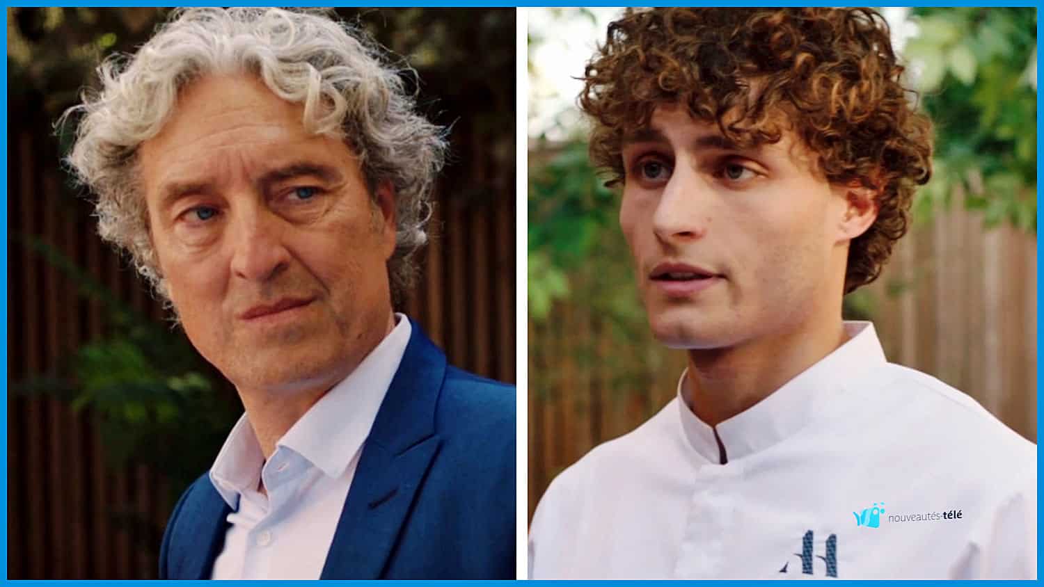 teyssier et noé
