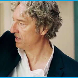 teyssier et tom itc