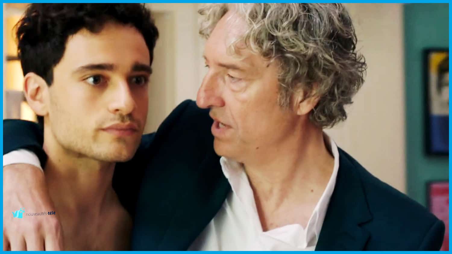 teyssier et tom itc