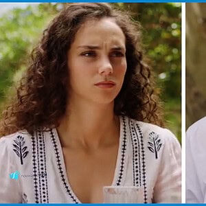 Violette (Salomé Bénitha) rongée par la mort de Nolan : Soraya tranche, « tu es une victime » – Demain nous appartient 2 septembre 2026 (notre avis critique)