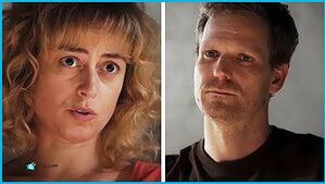 Flore innocentée par un coup de théâtre : Yann (Constantin Balsan) découvre comment est mort Mathieu Genton – Un si grand soleil 24 août 2026 (épisode 1994, résumé complet) Un si grand soleil