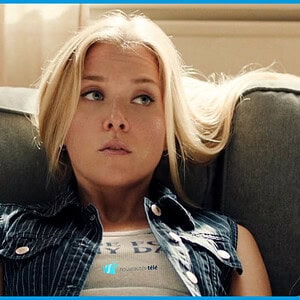 zoé dans plus belle la vie