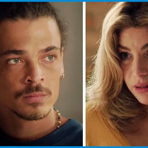baptiste et ariane pblv
