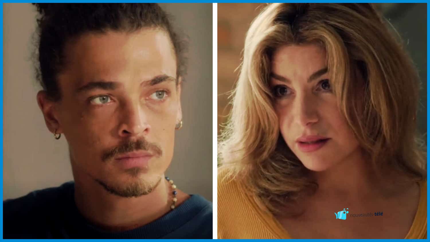 baptiste et ariane pblv