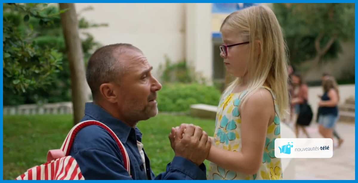 alex et céleste 