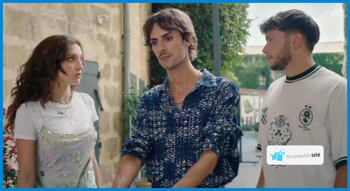 eliott 