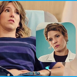 barbara et léa pblv
