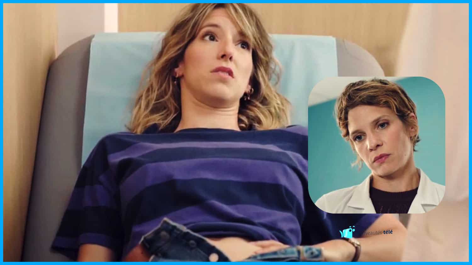 barbara et léa pblv