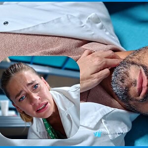 aaron et victoire dna