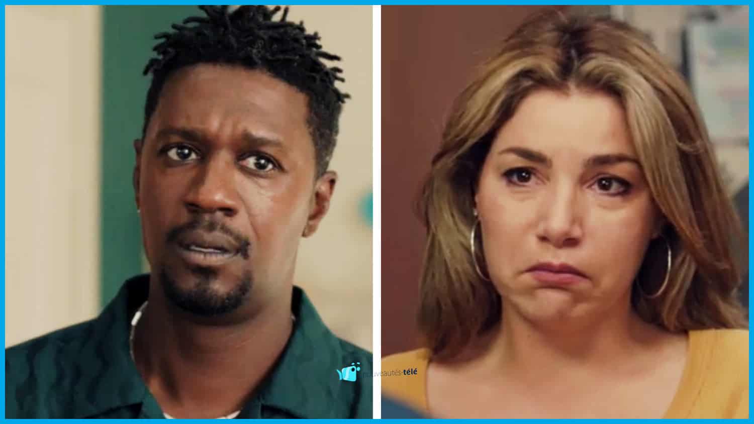 Ariane et Djawad pblv