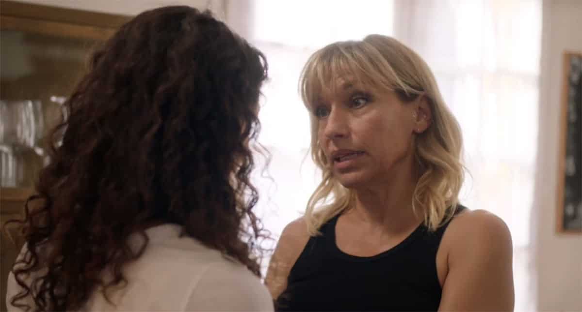 aurore et manon dna