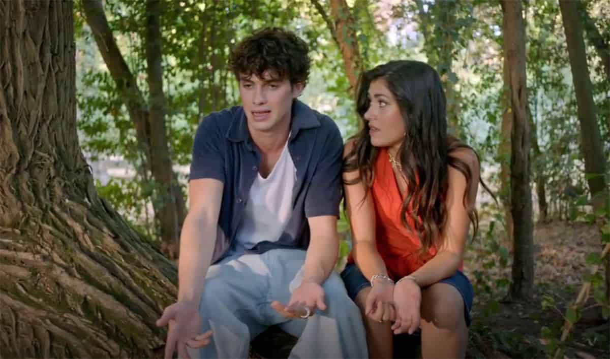 loup et bianca itc