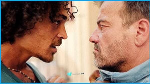 Baptiste (Bryan Trésor) menace Jean-Paul Boher : « vous avez détruit la vie de mon fils Mathis » – Plus belle la vie 7 septembre 2026 (épisode 665, résumé complet) Plus belle la vie