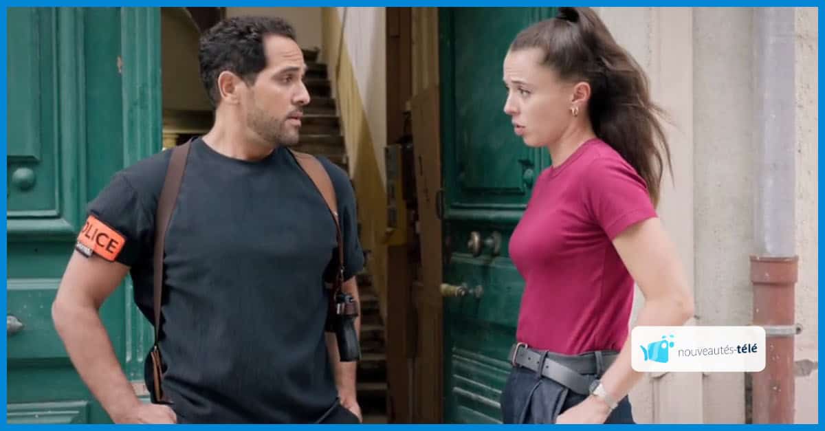 karim et sara