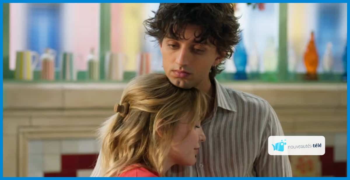 Jordan et Judith 