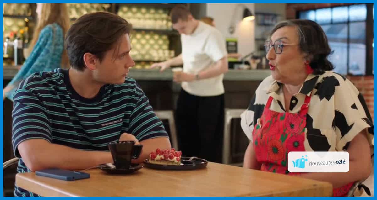 adam et mona dna