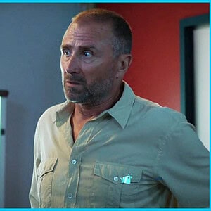 Alex panique : Chloé (Ingrid Chauvin) est introuvable, Raphaëlle s’accuse du...