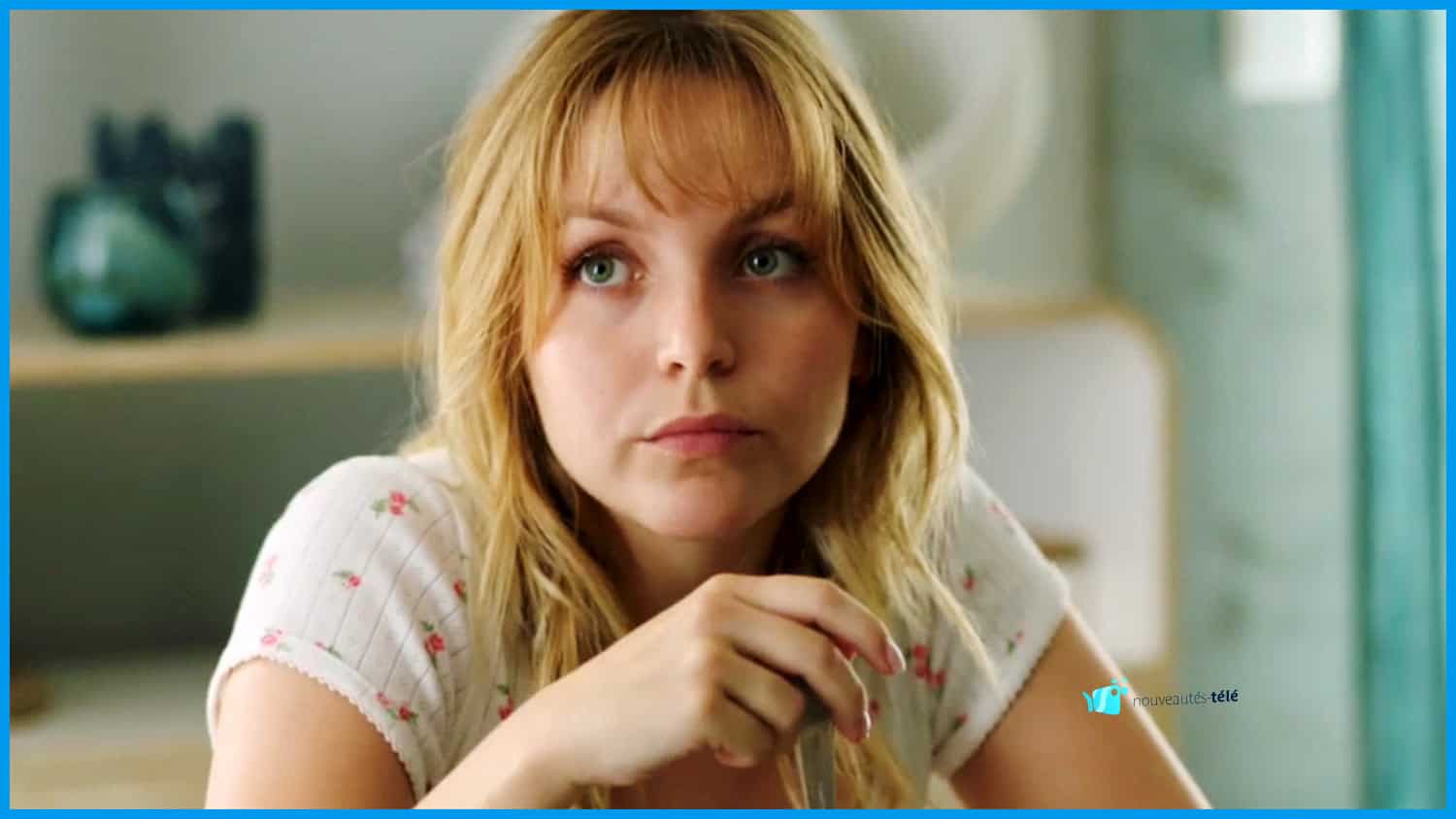 judith dna