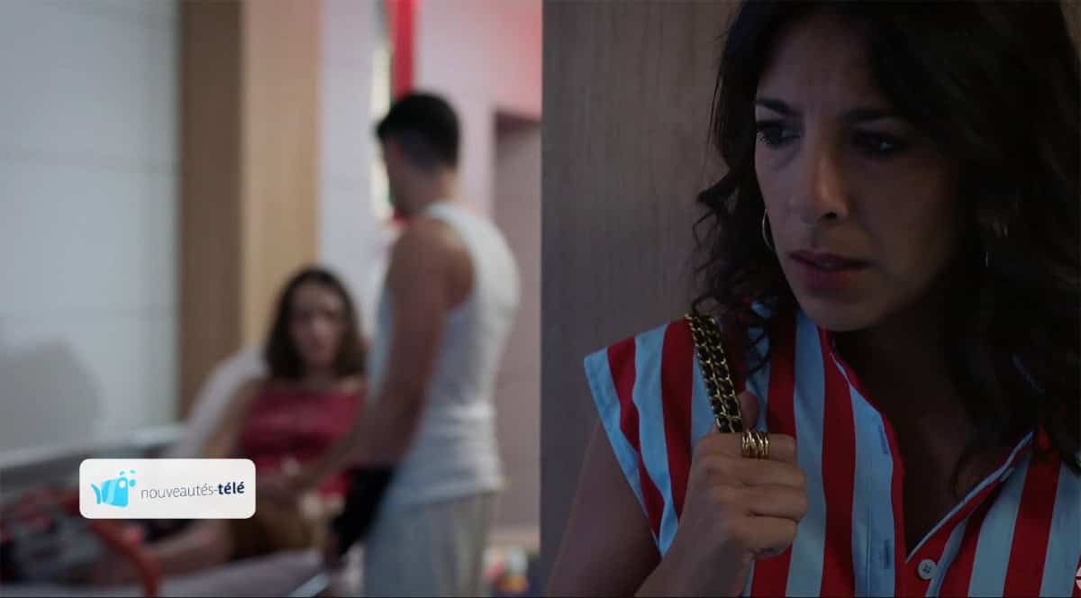soraya et gabriel 