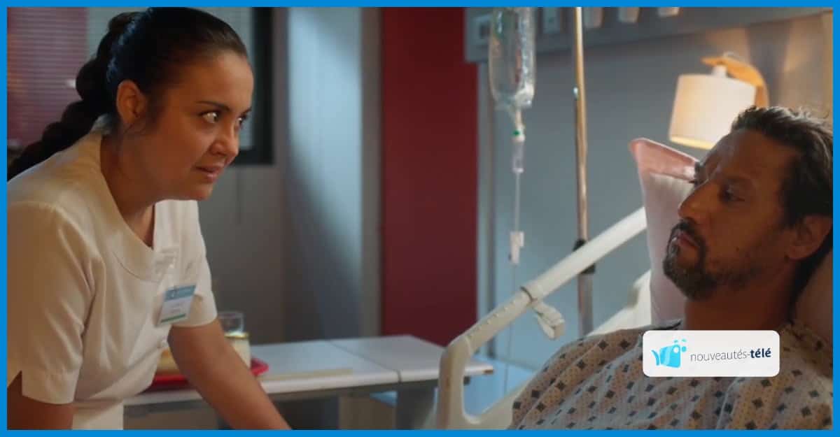 Noor et Aaron dna