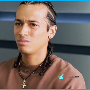 Bastien dna
