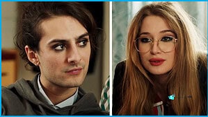 Eliott (Nicolas Anselmo) prêt à un coup bas contre Hortense : Mehdi reprend espoir – Ici tout commence du 21 au 25 septembre 2026, ce qui nous attend Ici tout commence