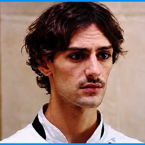 eliott itc