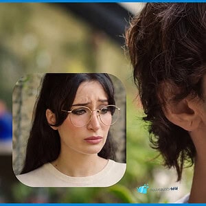 Eliott et Hortense