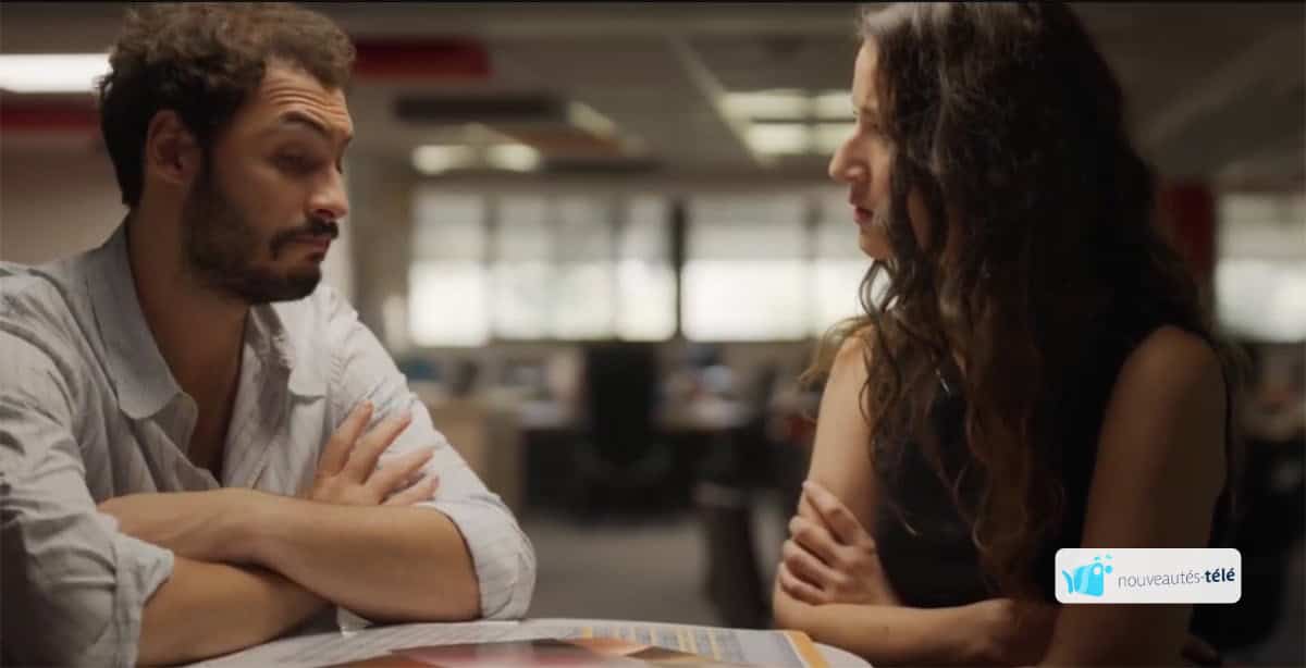 paloma et jéremy