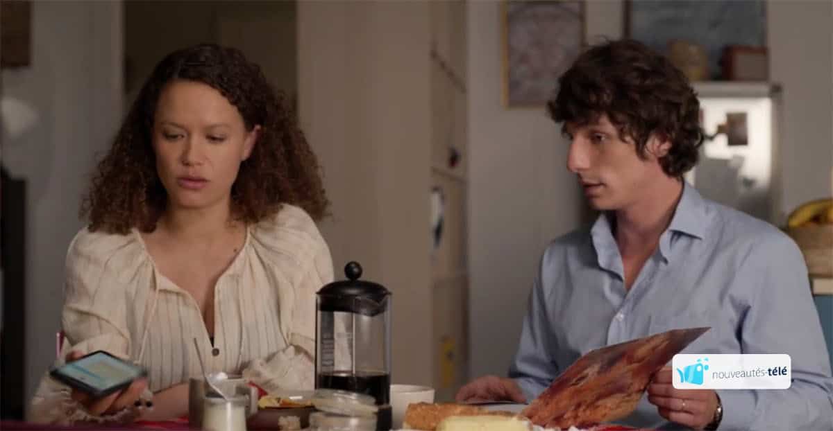 muriel et boris