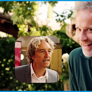 hector et teyssier