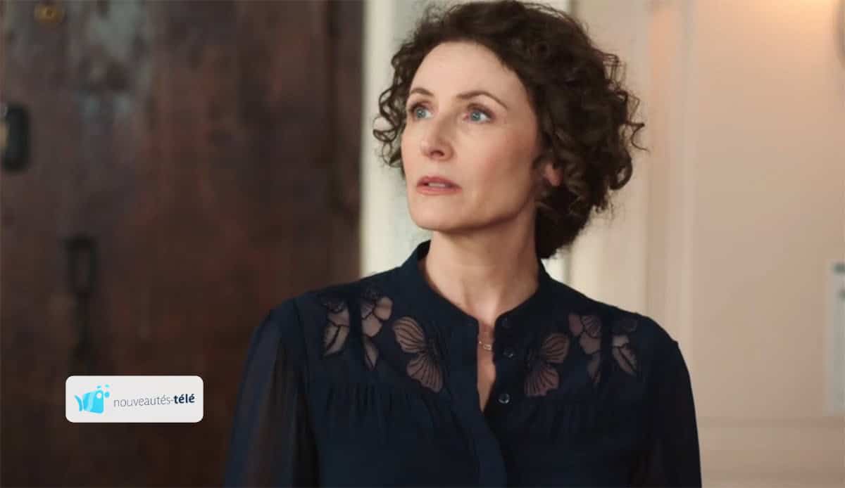 clotilde itc 