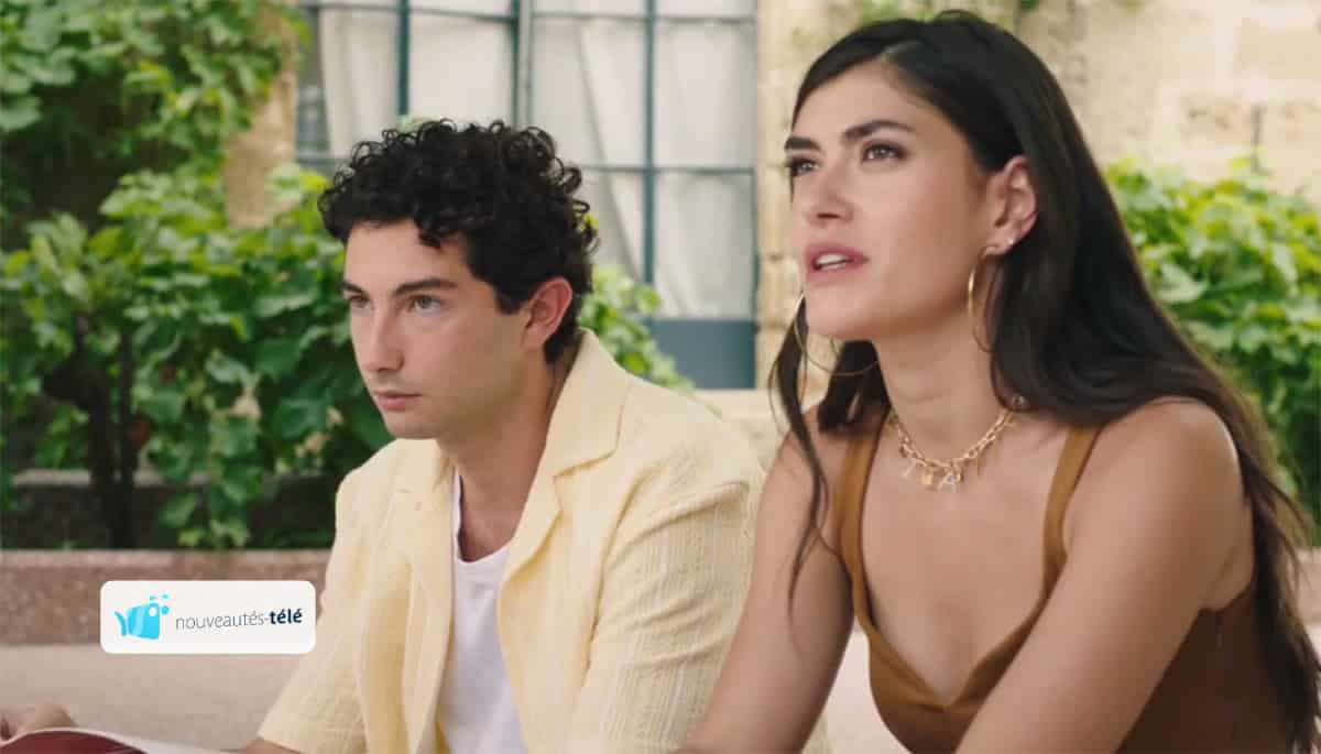 bianca et aurélien itc 