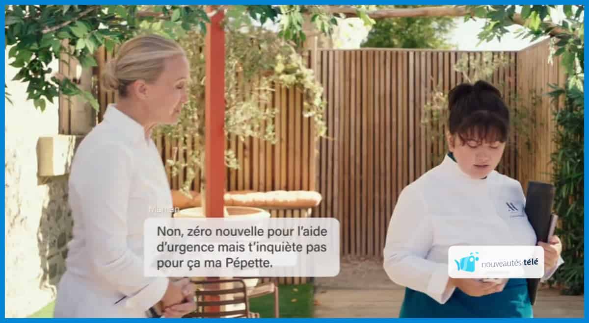 coline itc
