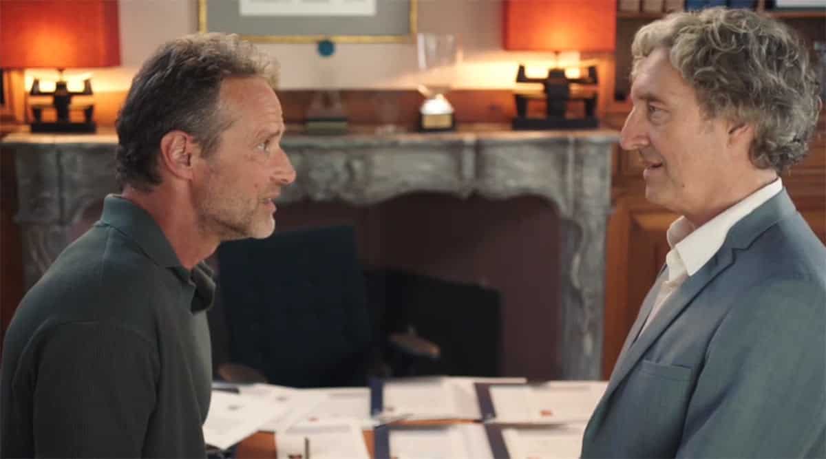 hector et teyssier