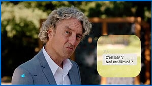 teyssier itc