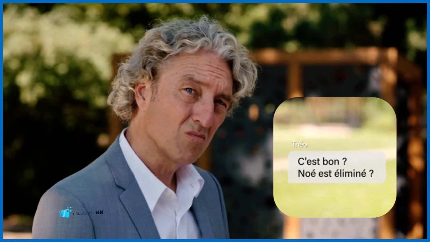 teyssier itc