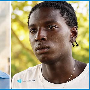 Gaspard et Bakary redoutent le pire face au trou noir de Coline (Talina Boyaci) : ils ont peur qu’on ait abusé d&rsquo;elle – Ici tout commence 2 octobre 2026 (épisode 1537, résumé complet)
