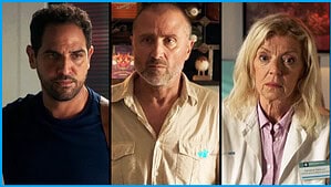 Chloé disparaît après l’accident : Karim (Samy Gharbi) et le clan Delcourt basculent dans l’angoisse – Demain nous appartient 8 septembre 2026 (épisode 2287, résumé complet) Demain nous appartient