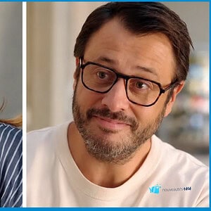 Alex troublé par Laurence (Juliette Chêne) : il lui propose un sandwich, « On peut partager, on peut faire moit-moit » – Un si grand soleil 12 octobre 2026 (notre avis critique)