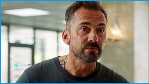 Martin quitte Sète, entouré de ses proches : c’est officiel – Demain nous appartient 21 au 25 septembre 2026, ce qui nous attend Demain nous appartient