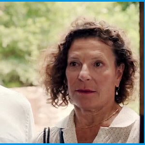 Mirta et Robert