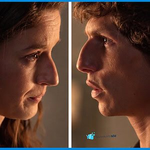 boris et paloma